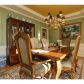 3494 Westhampton Way, Gainesville, GA 30506 ID:2626826