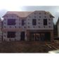 5646 Elwood Circle, Flowery Branch, GA 30542 ID:2867439