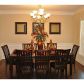 1410 Waverly Glen Drive, Alpharetta, GA 30004 ID:3443456