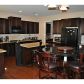 1410 Waverly Glen Drive, Alpharetta, GA 30004 ID:3443457