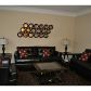 1410 Waverly Glen Drive, Alpharetta, GA 30004 ID:3443459