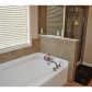 1410 Waverly Glen Drive, Alpharetta, GA 30004 ID:3443463