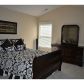 1410 Waverly Glen Drive, Alpharetta, GA 30004 ID:3443464