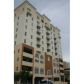 115 SW 11 ST # 605, Miami, FL 33130 ID:5702806