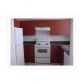 115 SW 11 ST # 605, Miami, FL 33130 ID:5702807