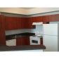 115 SW 11 ST # 605, Miami, FL 33130 ID:5702808