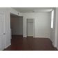 115 SW 11 ST # 605, Miami, FL 33130 ID:5702809