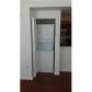 115 SW 11 ST # 605, Miami, FL 33130 ID:5702810