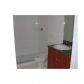 115 SW 11 ST # 605, Miami, FL 33130 ID:5702811