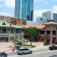 115 SW 11 ST # 605, Miami, FL 33130 ID:5702812