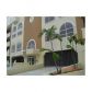 115 SW 11 ST # 605, Miami, FL 33130 ID:5702813