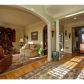 3494 Westhampton Way, Gainesville, GA 30506 ID:2626827