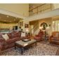 3494 Westhampton Way, Gainesville, GA 30506 ID:2626828