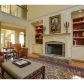 3494 Westhampton Way, Gainesville, GA 30506 ID:2626829