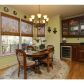 3494 Westhampton Way, Gainesville, GA 30506 ID:2626830