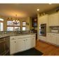 3494 Westhampton Way, Gainesville, GA 30506 ID:2626831