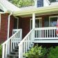 5995 Chimney Springs Road, Buford, GA 30518 ID:3016572