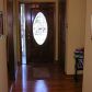 5995 Chimney Springs Road, Buford, GA 30518 ID:3016574