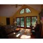 5995 Chimney Springs Road, Buford, GA 30518 ID:3016575