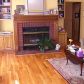 5995 Chimney Springs Road, Buford, GA 30518 ID:3016576