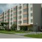 250 180 Dr Unit # 153, North Miami Beach, FL 33160 ID:3323031