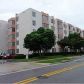 250 180 Dr Unit # 153, North Miami Beach, FL 33160 ID:3323033