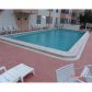 250 180 Dr Unit # 153, North Miami Beach, FL 33160 ID:3323032