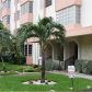 250 180 Dr Unit # 153, North Miami Beach, FL 33160 ID:3323034