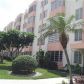 250 180 Dr Unit # 153, North Miami Beach, FL 33160 ID:3323035