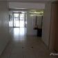 250 180 Dr Unit # 153, North Miami Beach, FL 33160 ID:3323036