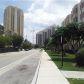 250 180 Dr Unit # 153, North Miami Beach, FL 33160 ID:3323040