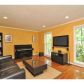 890 Ferncroft Court, Roswell, GA 30075 ID:3336012