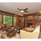 890 Ferncroft Court, Roswell, GA 30075 ID:3336013