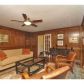 890 Ferncroft Court, Roswell, GA 30075 ID:3336014