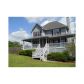 19 Marvin Park, Powder Springs, GA 30127 ID:5094583