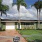 31795 SW 189 AV, Homestead, FL 33030 ID:405425