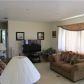 31795 SW 189 AV, Homestead, FL 33030 ID:405427