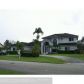 13240 SW 33RD CT, Fort Lauderdale, FL 33330 ID:707966