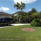 13240 SW 33RD CT, Fort Lauderdale, FL 33330 ID:707967