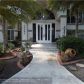 13240 SW 33RD CT, Fort Lauderdale, FL 33330 ID:707968