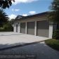 13240 SW 33RD CT, Fort Lauderdale, FL 33330 ID:707969