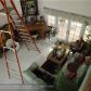 13240 SW 33RD CT, Fort Lauderdale, FL 33330 ID:707972