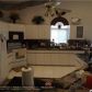 13240 SW 33RD CT, Fort Lauderdale, FL 33330 ID:707973