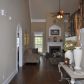 3 Holly Park Boulevard, Huntsville, AL 35824 ID:1135173