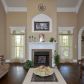 3 Holly Park Boulevard, Huntsville, AL 35824 ID:1135176