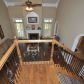 3 Holly Park Boulevard, Huntsville, AL 35824 ID:1135177