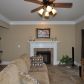 3 Holly Park Boulevard, Huntsville, AL 35824 ID:1135181