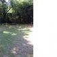 215 Holly Ridge Drive, Montgomery, AL 36109 ID:1182996