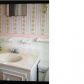 215 Holly Ridge Drive, Montgomery, AL 36109 ID:1182997