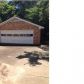 215 Holly Ridge Drive, Montgomery, AL 36109 ID:1182998